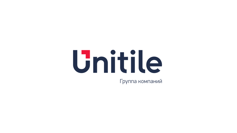 Группа компаний Unitile — генеральный партнер Форума DIY 2024